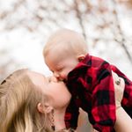 Profile Picture of Michelle Sword (@michelle_sword22) on Instagram