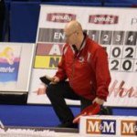 Profile Picture of Jonathan Penney (@jonathantpenney) on Instagram