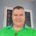 Profile Picture of Rafael Cervantes Godinez (@rafael.cervantesgodinez.90) on Facebook