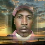 Profile Picture of Maurice Minor (@maurice.minor.311) on Facebook