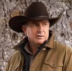 Profile Picture of Kevin Cosner (@Kevin-Cosner) on Facebook