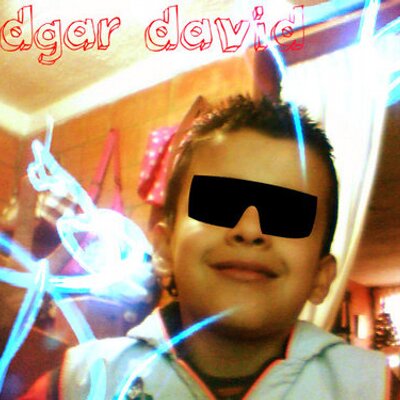 Profile Picture of Edgar David Forero (@EdgarDavidForer) on Twitter