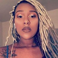 Profile Picture of Jasmine Furlow (@jasmine-furlow) on Quora