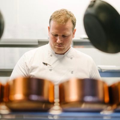 Profile Picture of Scott Paton (@scottipaton) on Twitter