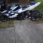 Profile Picture of Timothy Cave (@timothy.cave.52) on Instagram