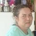 Profile Picture of Sherry Mattix (@sherry.mattix.9) on Facebook