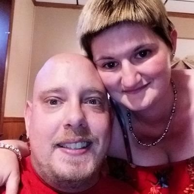 Profile Picture of Eric Schock (@EricSchock4) on Twitter