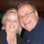 Profile Picture of Karl Hatala (@karl.hatala) on Facebook