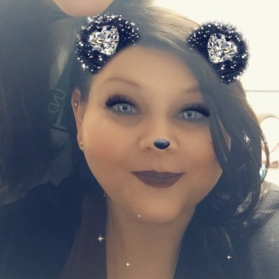 Profile Picture of Heather Lima (@HeatherLima8) on Twitter