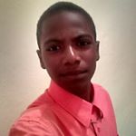 Profile Picture of alan peres reyes (@alan.pastor.ev) on Instagram