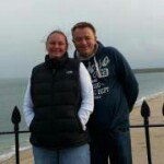 Profile Picture of Craig Napper (@cwn75) on Instagram