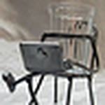 Profile Picture of James Wang (@mephisto-vii) on Flickr