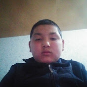 Profile Picture of Eldor (@Eldor-tl6dd) on Youtube