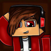 Profile Picture of Andrew Dey (@andrewdey4441) on Youtube