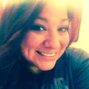 Profile Picture of Dawn Sims (@simsydawn) on Youtube