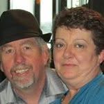 Profile Picture of David McGuigan (@mcguigandavid) on Instagram