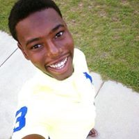 Rashad Martin - Quora Profile Picture of Rashad Martin (@rashad-martin) on Quora
