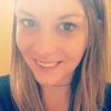 Profile Picture of Madeleine McGraw Bod (@@madeleinemcgrawbodiford) on Tiktok