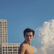 Dino Nguyen - Youtube Profile Picture of Dino Nguyen (@dinonguyen4186) on Youtube