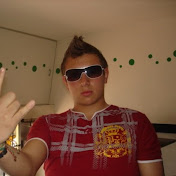 Profile Picture of Michael Puerta (@p2qk2) on Youtube