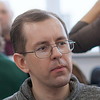 Profile Picture of Alex Maltsev (@Alex Maltsev) on Flickr