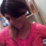 Profile Picture of Renise Dunbar (@renisedunbar) on Instagram