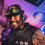 Profile Picture of JJ Benson (@justjben) on Instagram