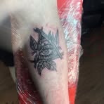 Profile Picture of Justin Almōn (@Justin-Almōn) on Facebook