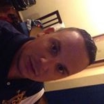 Profile Picture of Alexander Gruber (@alexander1416) on Instagram