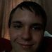 Profile Picture of Jesse Haley (@jesse.haley.948) on Facebook