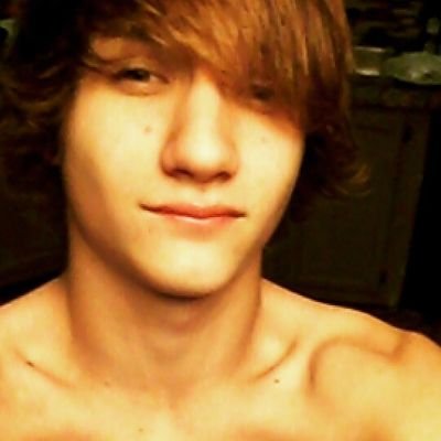 Profile Picture of Tyler Davison (@tylerdavison99) on Twitter