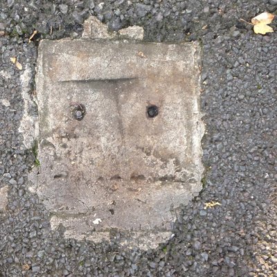 Profile Picture of Chris Stutz (@cstutz) on Twitter