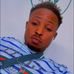 Profile Picture of Dennis Mooney (@dennis.mooney.526) on Facebook