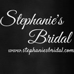 Profile Photo of Stephanie's Bridal (@stephaniesbridal) on Instagram