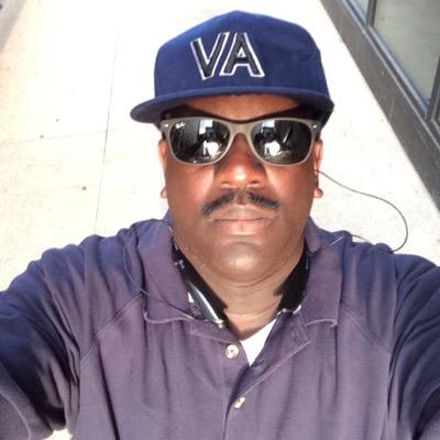 Profile Picture of Darrell Stone (@darrells443) on Twitter