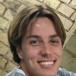 Profile Picture of James (@james_crothers2403) on Instagram