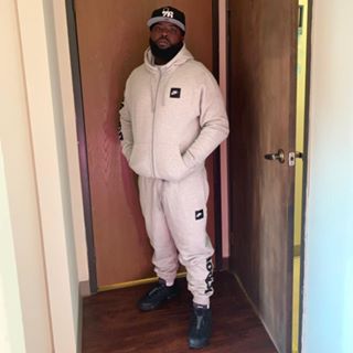 Profile Picture of Rashee Grant (@rashee.grant) on Facebook