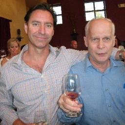 Profile Picture of Jim Boller (@1stagehandfan) on Twitter