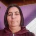 Profile Picture of Iris Carvajal (@Iris-Carvajal) on Facebook