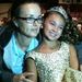 Profile Picture of Sandy Cavazos (@sancav) on Pinterest