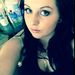 Profile Picture of Kristina Benson (@kritinamarie) on Pinterest