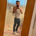 Profile Picture of Steven Schafer (@steevo1236) on Instagram