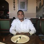 Profile Picture of Arnold Fernandez (@arnold9370) on Instagram