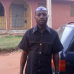 Profile Picture of Kelvin Blackly (@Kelvin-Blackly) on Facebook