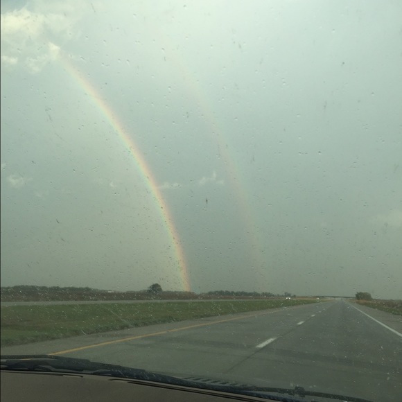 Profile Picture of Jessica Mcnany (@adventureboat) on Poshmark