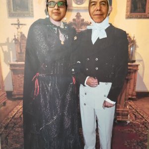 Profile Picture of Luis Llera (@LuisLlera5) on Twitter