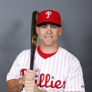 Profile Picture of Is Scott Kingery Quickly Down 0-2 (@IsKingeryDownO2) on Twitter