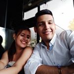 Profile Picture of Daniel Hermida (@da_hermida) on Instagram