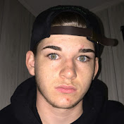 Profile Picture of Kevin Kadlec (@kevinkadlec4332) on Youtube