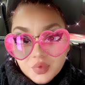 Profile Picture of Tanya Andersen (@tanyaandersen1114) on Youtube